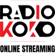 Icoon van programma: Radio KoKo