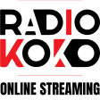 Radio KoKo