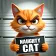 Icoon van programma: Cat Simulator: Paws  Pran…