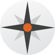 程序图标：RiskMan Roam