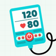 أيقونة البرنامج: SugarBP