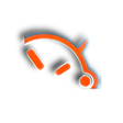 Icon of program: Kquery 4 Alpha