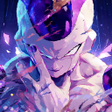 Icoon van programma: Z Battle Chronicles