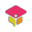 程序图标：CivilApp