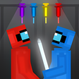Icon of program: Impostor Craft Playground