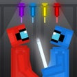 プログラムのアイコン：Impostor Craft Playground