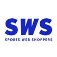 أيقونة البرنامج: SWS - SPORTS WEB SHOPPERS
