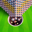 Programikonen: Hole Master - Eat The Wor…