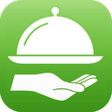Ikona programu: RedMaden rescue the food