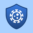 Icon of program: Delhi Corona