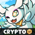 Programikonen: Monsterra NFT Game