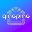 Programikonen: Qingping
