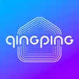 Иконка программы: Qingping