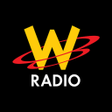 Icono de programa: WRadio Colombia