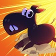 أيقونة البرنامج: Westurn: Turn Based Showd…