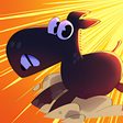 Programikonen: Westurn: Turn-based Showd…