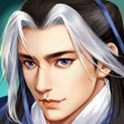 Icoon van programma: 三国志贾诩传