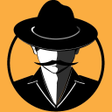 Ikona programu: Mister Coupon - Offerte