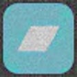 Icoon van programma: better feed for bandcamp