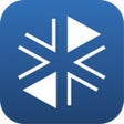 ไอคอนของโปรแกรม: WAPlanfinder