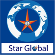 Ikon program: StarGlobal