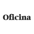 أيقونة البرنامج: Oficina Reserva