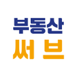 Programikonen: 부동산써브 - 중개회원관리자