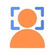 프로그램 아이콘: Fast Photo Cropper: No Se…