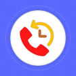 程序图标：Call History of any numbe…
