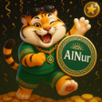 Icoon van programma: Al-Nur
