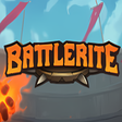 ไอคอนของโปรแกรม: Battlerite