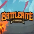 Battlerite