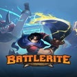 Icoon van programma: Battlerite