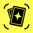 Icoon van programma: TCG Scanner for Palworld
