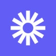 Ikona programu: Loom: Screen Recording  V…