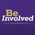 أيقونة البرنامج: JMU Be Involved