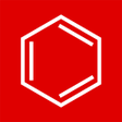 程序图标：KingDraw Chemical Structu…