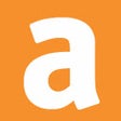 Icoon van programma: Amazopen - Right Click Se…