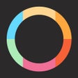 程序图标：Meet5: Neue Leute kennenl…