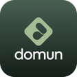 程序图标：Sumer: Crea tu tienda onl…