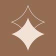 Ícone do programa: Aesthetic Wallpapers  The…