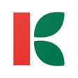 Icon of program: Моя Карусель