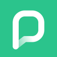 Icono de programa: PressReader (preinstalled…