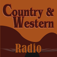 Programikonen: Country Music Radio USA