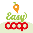 Иконка программы: EasyCoop