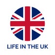 ไอคอนของโปรแกรม: Life In The UK Prep Test