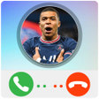 Programikonen: Fake Call from Mbappe Pra…