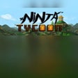 Ikon program: Ninja Tycoon
