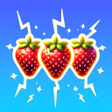 Иконка программы: Goods Falling Connect