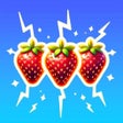 Icône du programme : Goods Falling Connect